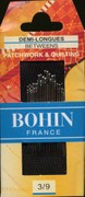 Bohin Between Quilting Needles Assorted 39.jpg